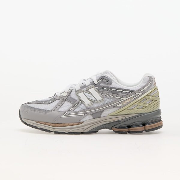 New Balance 1906U