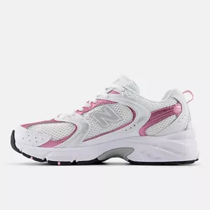New Balance 530 (W)