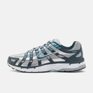 Nike P 6000