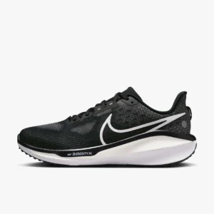 Nike Vomero 17
