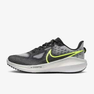 Nike Vomero 17
