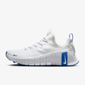 Nike Performance METCON 6