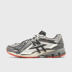 New Balance 1906R