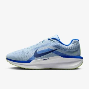 Nike Winflo 11