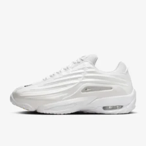 Nike NOCTA HOT STEP 2