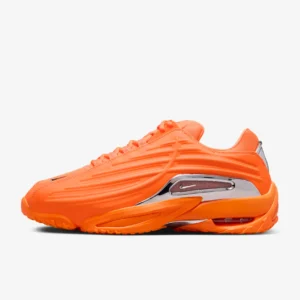 Nike NOCTA HOT STEP 2 (W)