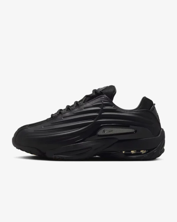 Nike NOCTA HOT STEP 2