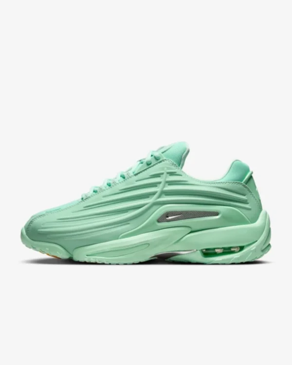 Nike NOCTA HOT STEP 2