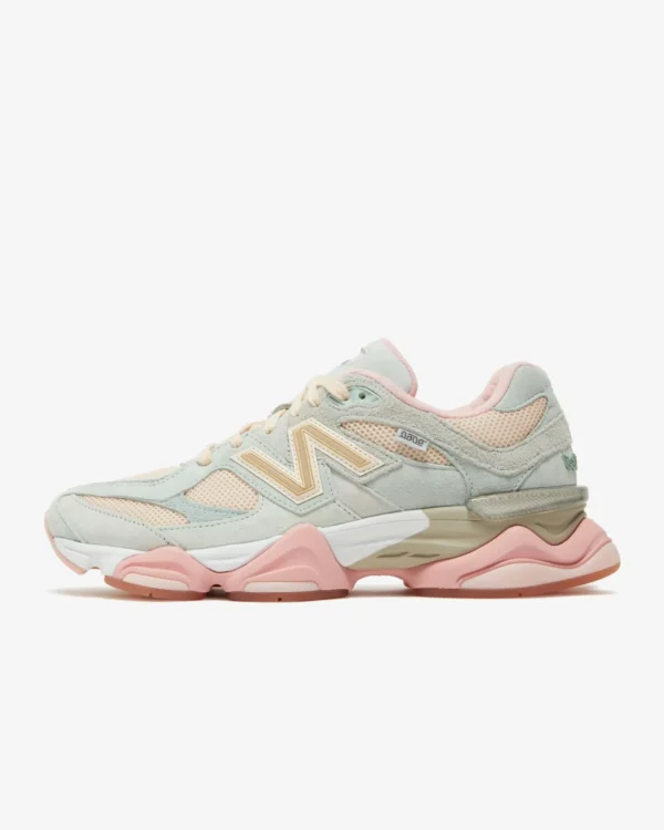 New Balance 9060 (W)