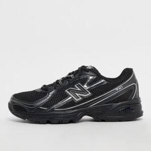 New Balance 740 (W)