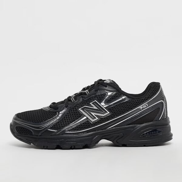 New Balance 740 (W)