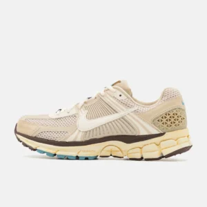 Nike ZOOM VOMERO 5