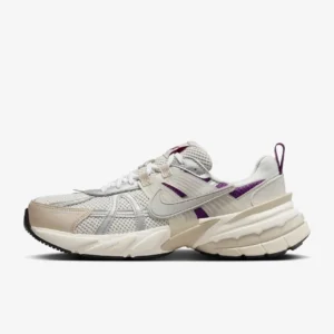 Nike V2k Run (W)