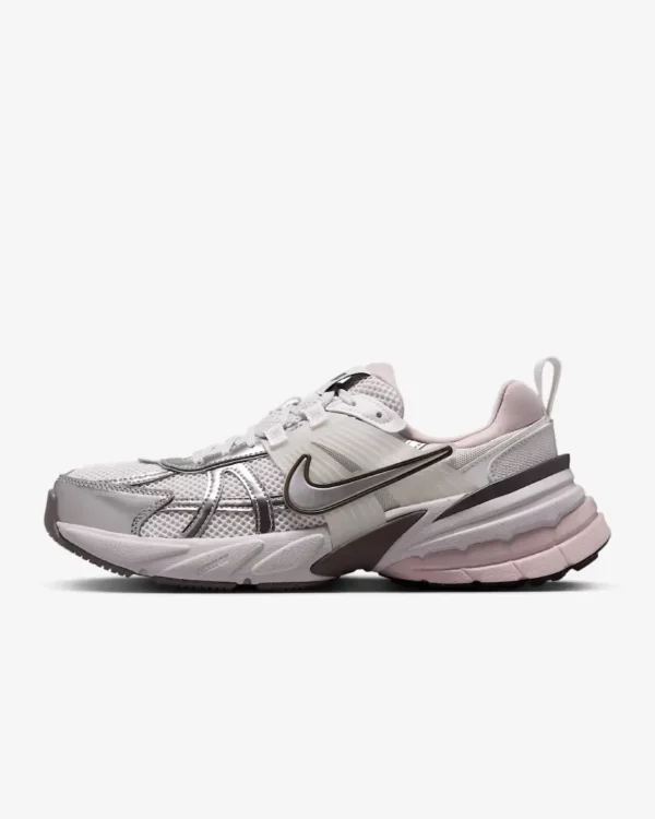 Nike V2K Run (W)