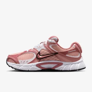 Nike V5 RNR (W)