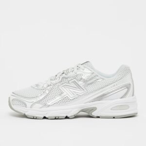 New Balance 740 (W)
