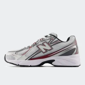 New Balance 740 (W)