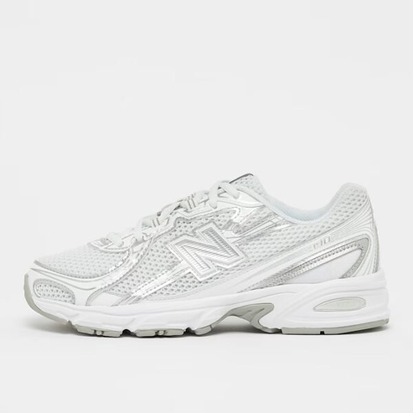 New Balance 740