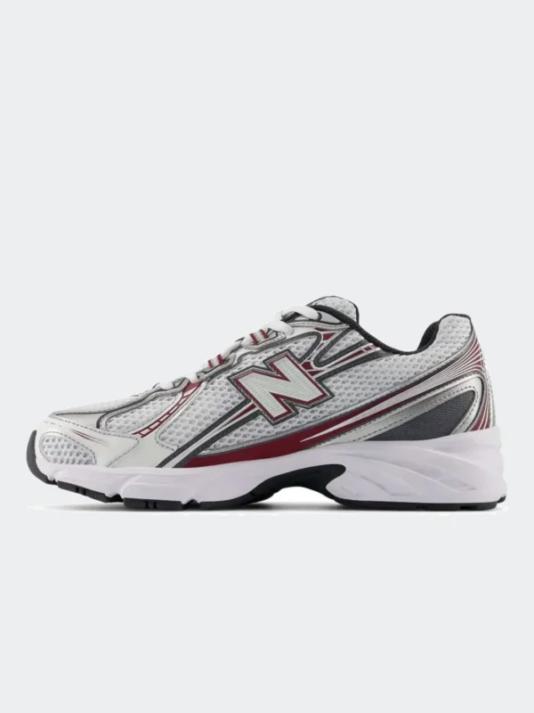 New Balance 740 (W)