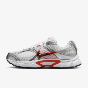 Nike V5 RNR