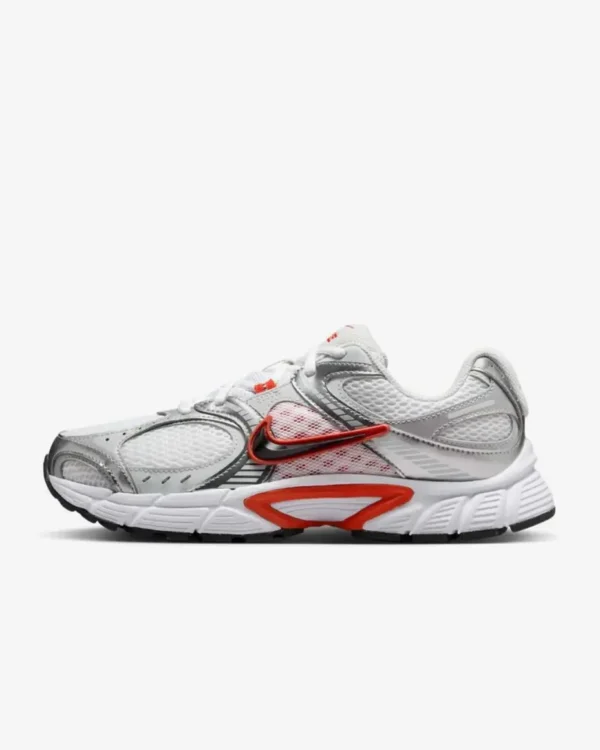 Nike V5 RNR