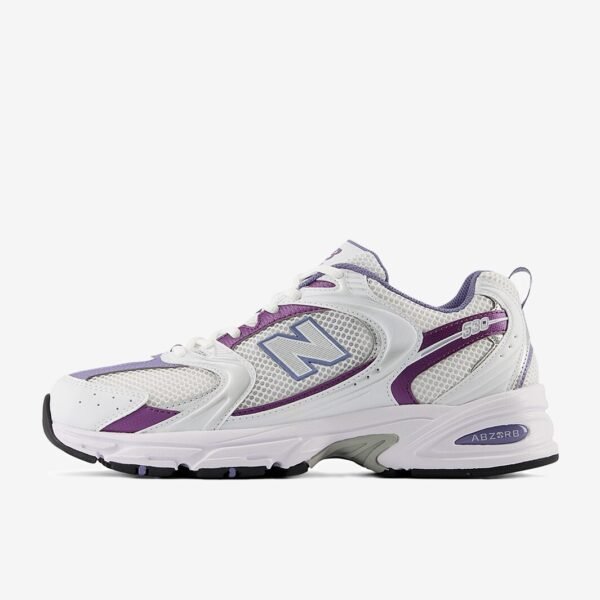 New Balance 530 (W)