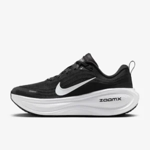 Nike Vomero Plus