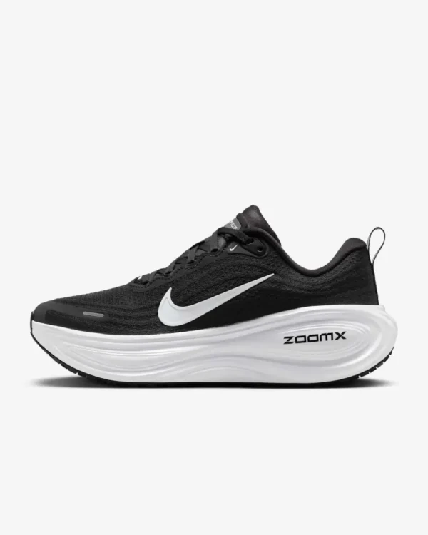 Nike Vomero Plus