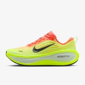 Nike Vomero Plus