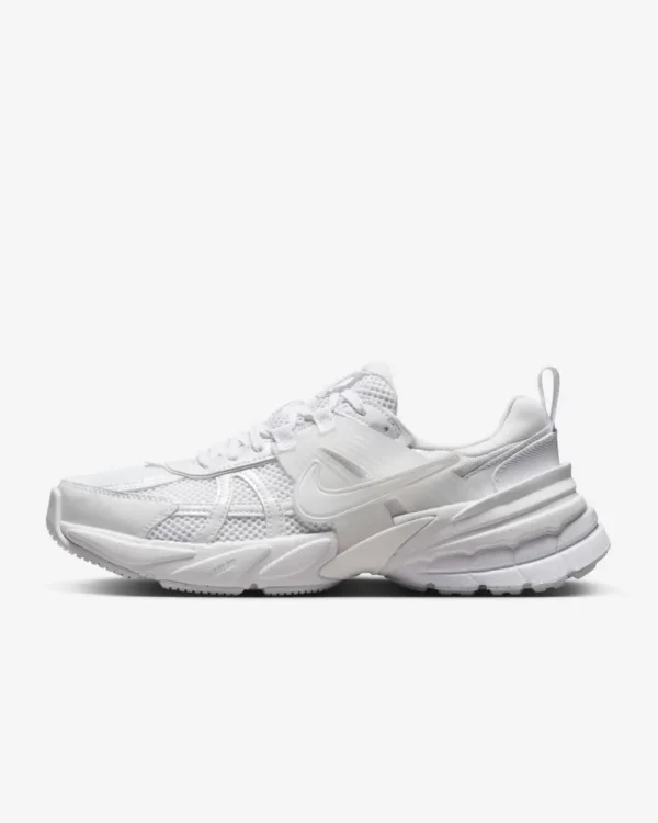 Nike V2K Run (W)