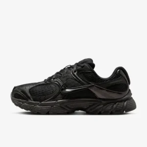 Nike V5 RNR