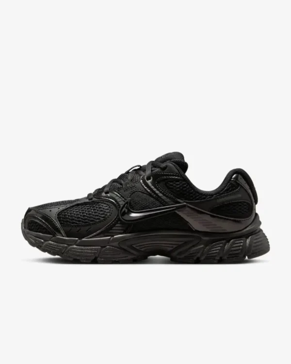 Nike V5 RNR