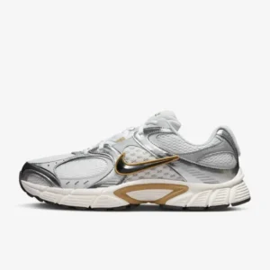 Nike V5 RNR