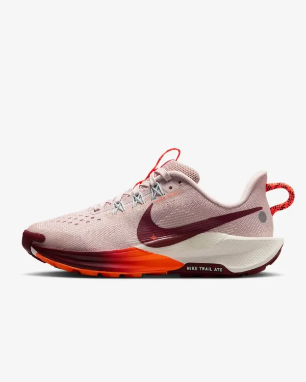Nike Pegasus Trail 5