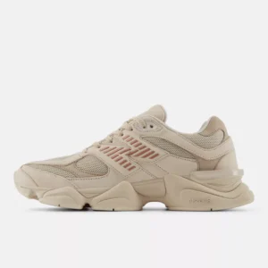 New Balance 9060 (W)