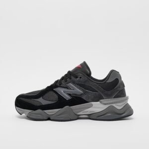 New Balance 9060 (W)