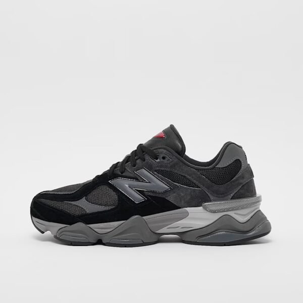 New Balance 9060 (W)