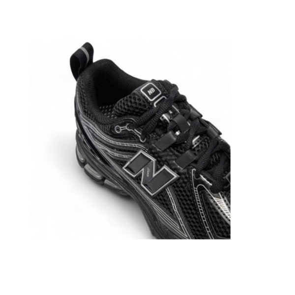 New Balance 1906R Black (W) - Imagen 4