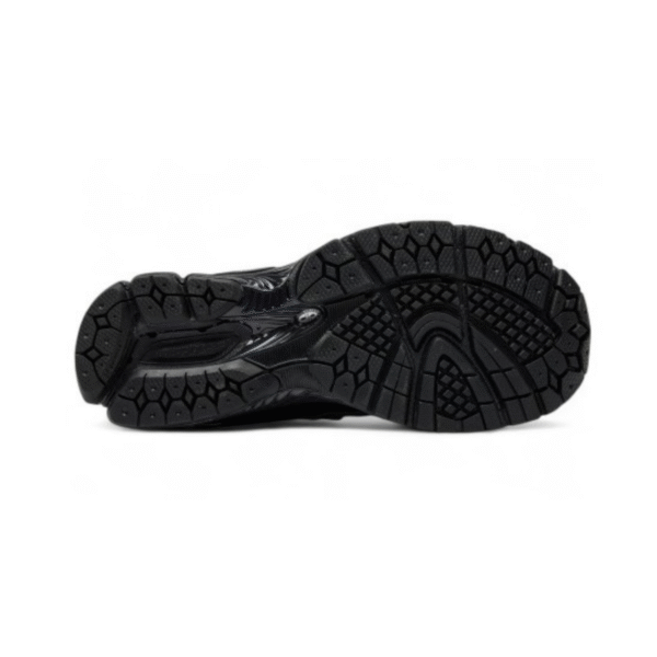 New Balance 1906R Black (W) - Imagen 5