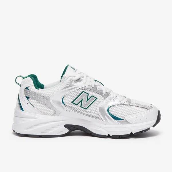 New Balance 530 (W) - Imagen 2