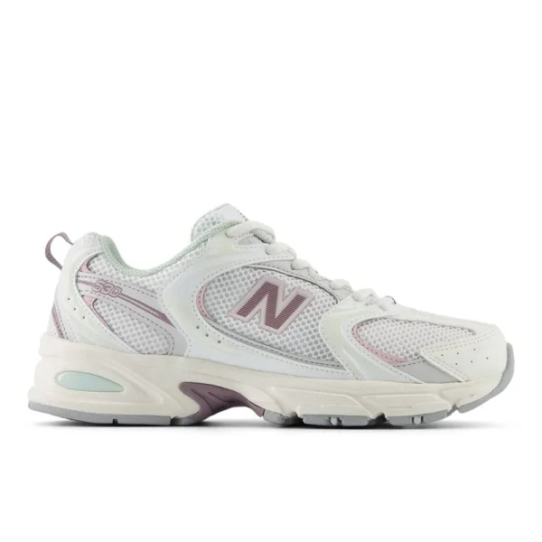 New Balance 530 (W) - Imagen 2