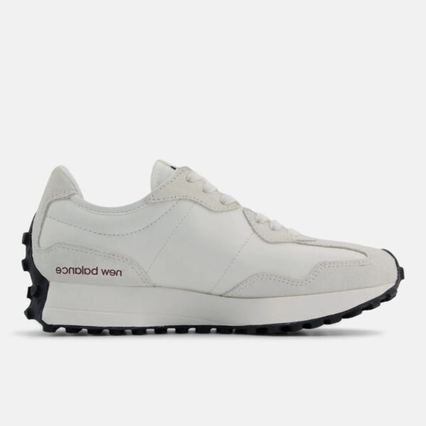New Balance 327 (W) - Imagen 2