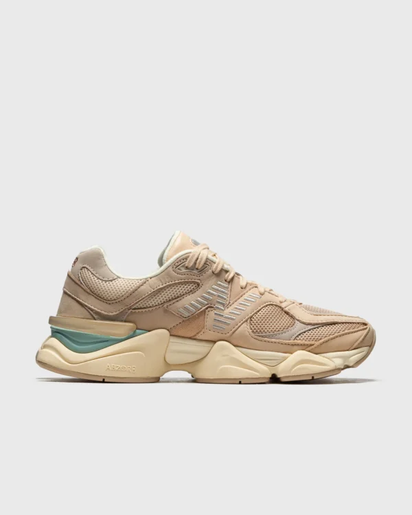 New Balance 9060 (W) - Imagen 2