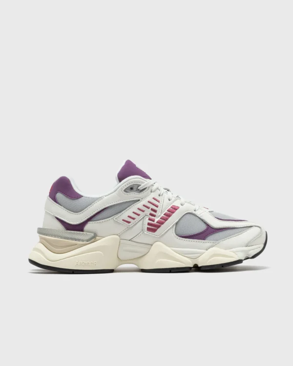 New Balance 9060 (W) - Imagen 2