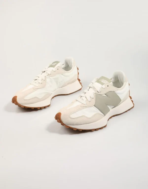 New Balance 327 (W) - Imagen 2