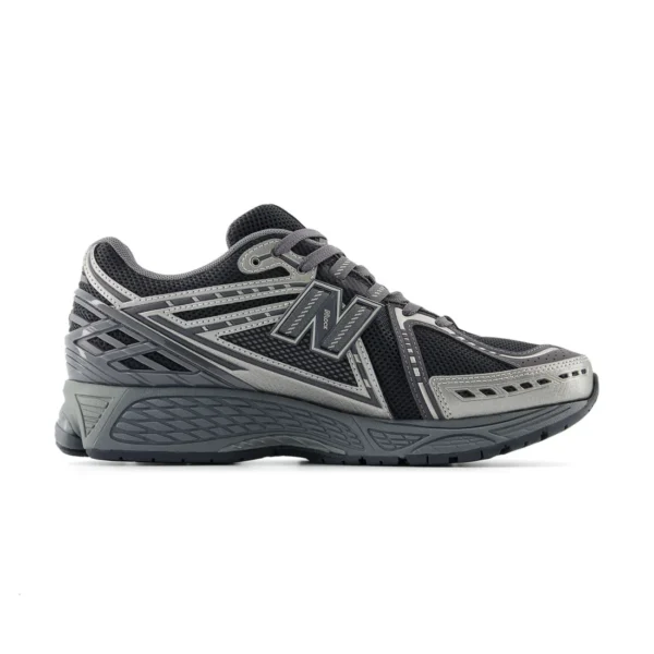 New Balance 1906R (W) - Imagen 2