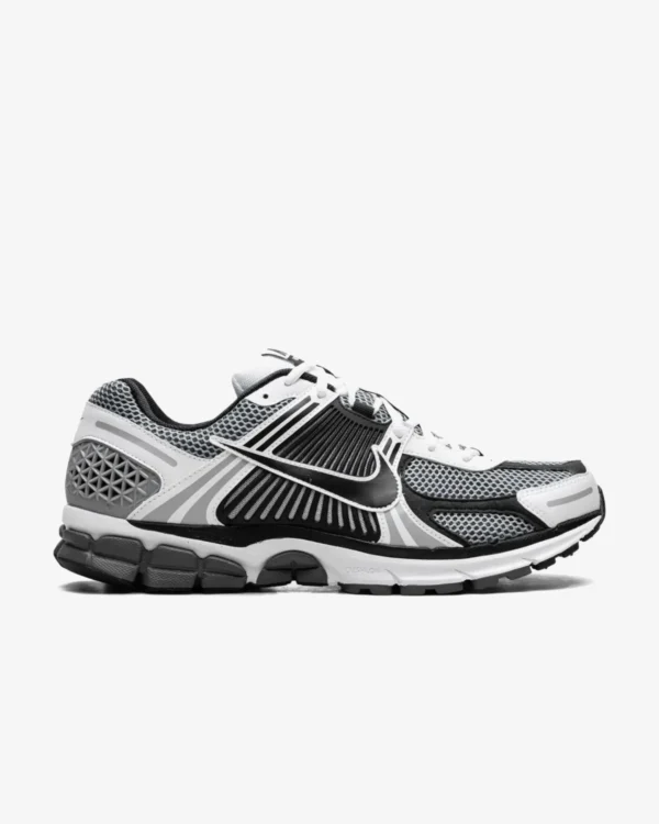 Nike Zoom Vomero 5 SE SP - Imagen 2