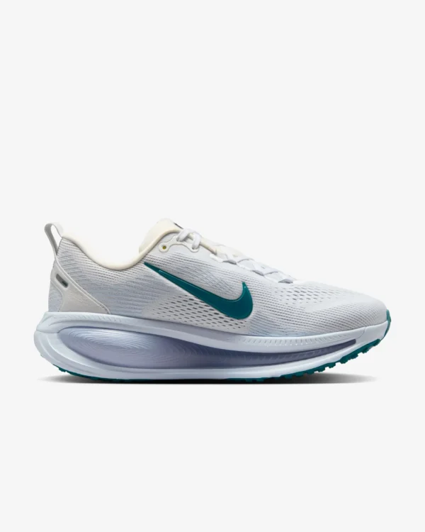Nike Vomero 18 (W) - Imagen 2