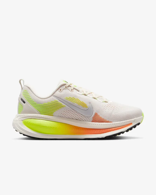 Nike Vomero 18 - Imagen 2