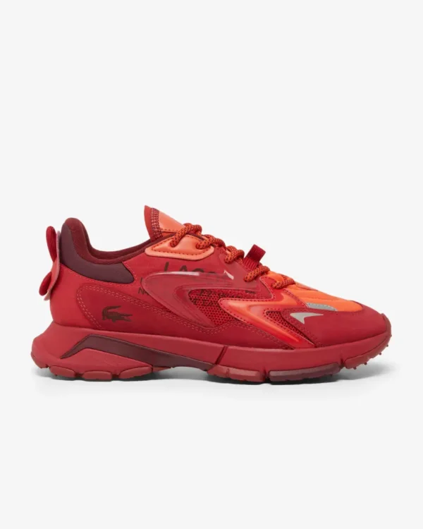 Lacoste L003 Neo Tech - Imagen 2